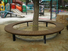 BBN 020.JPG